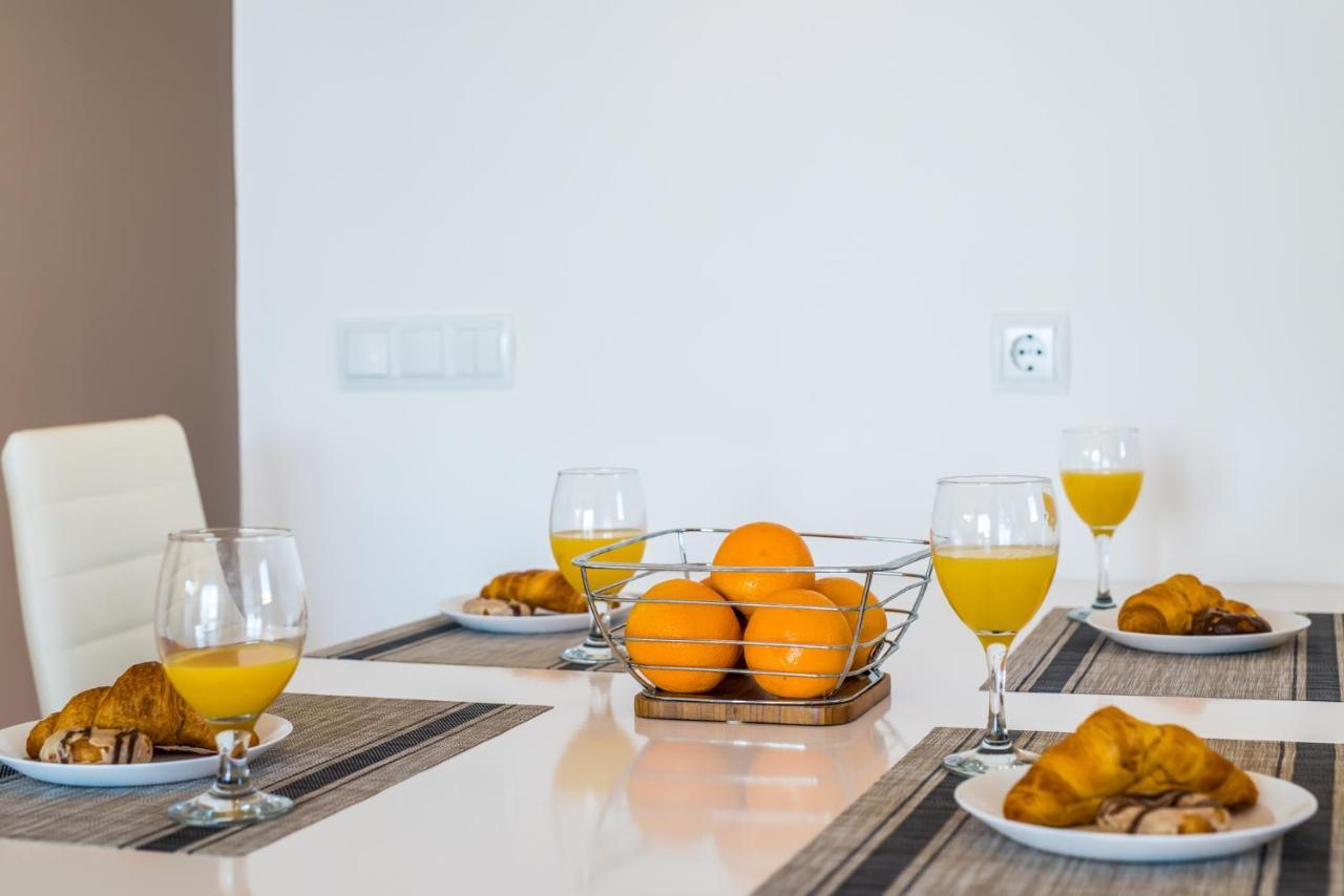 Apartment Sa Maniga 5g Cala Millor (Mallorca)