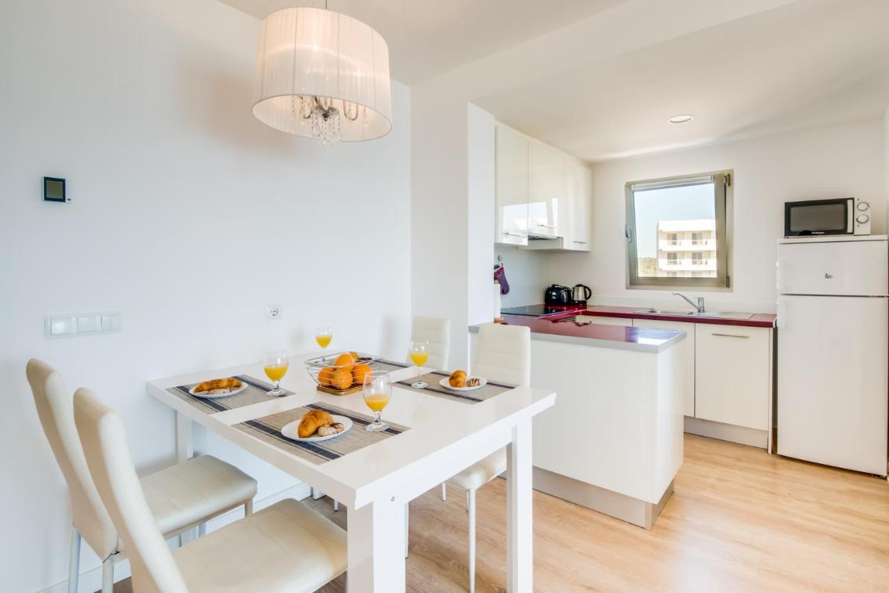 Apartment Sa Maniga 5g Cala Millor (Mallorca)