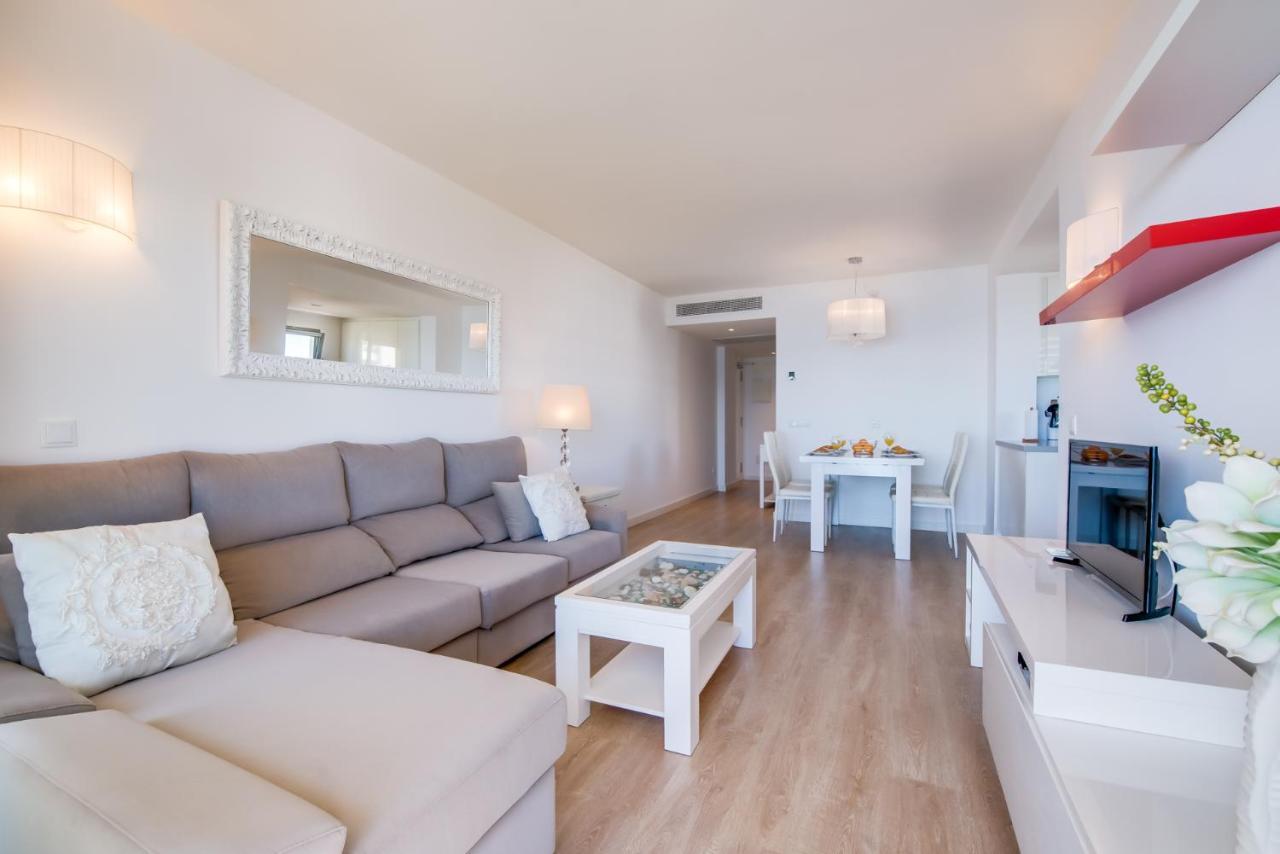 Sa Maniga 5g Apartment