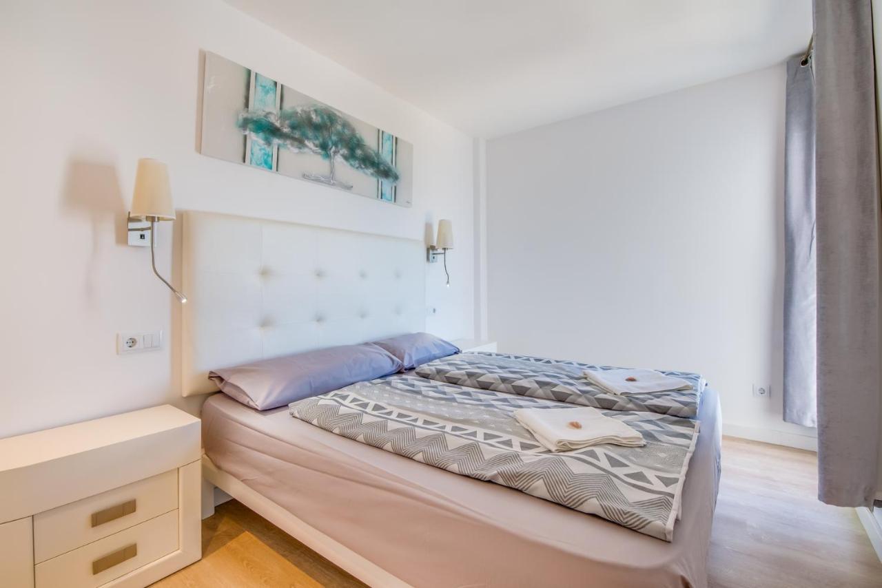 Apartment Sa Maniga 5g