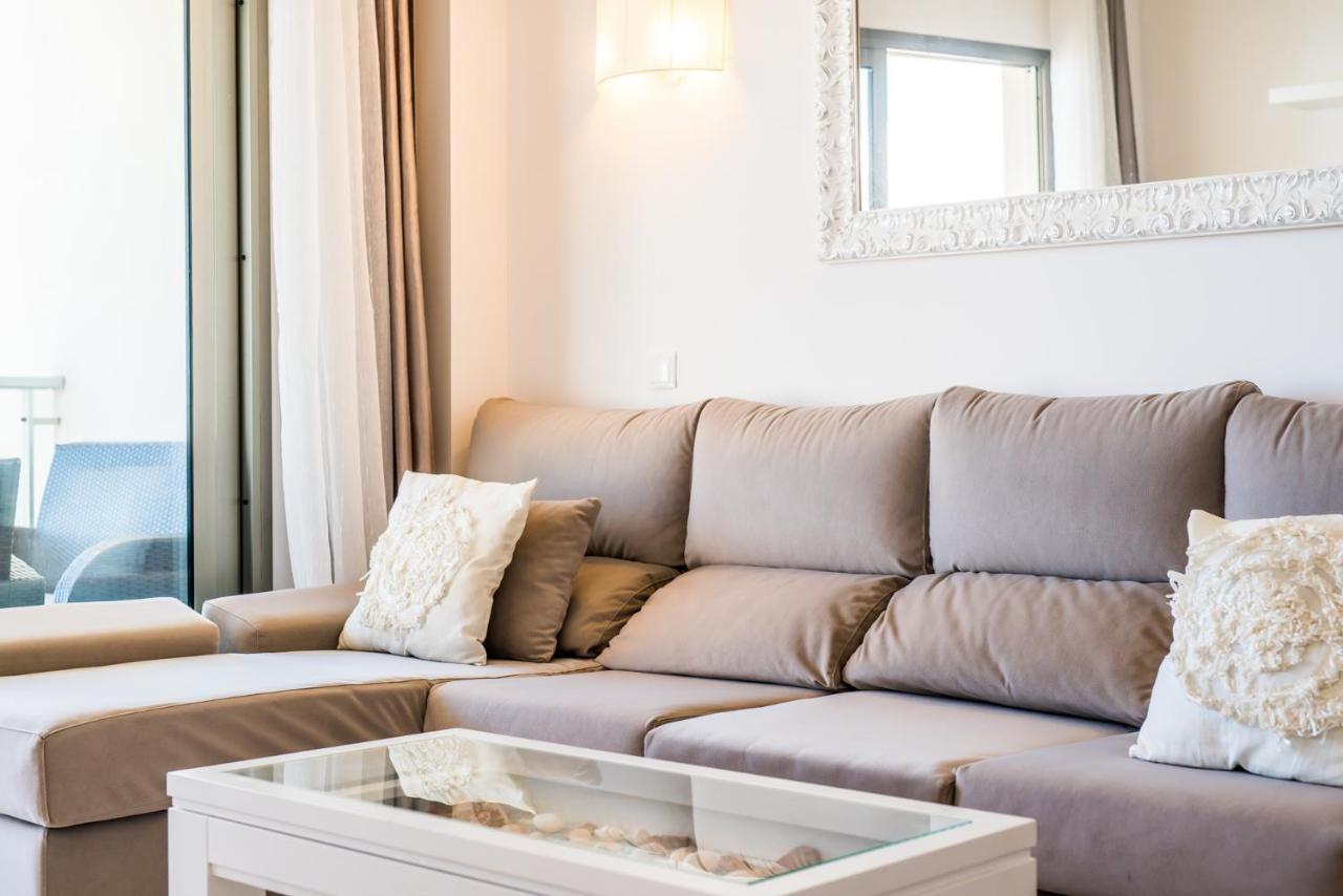 Sa Maniga 5g Apartment