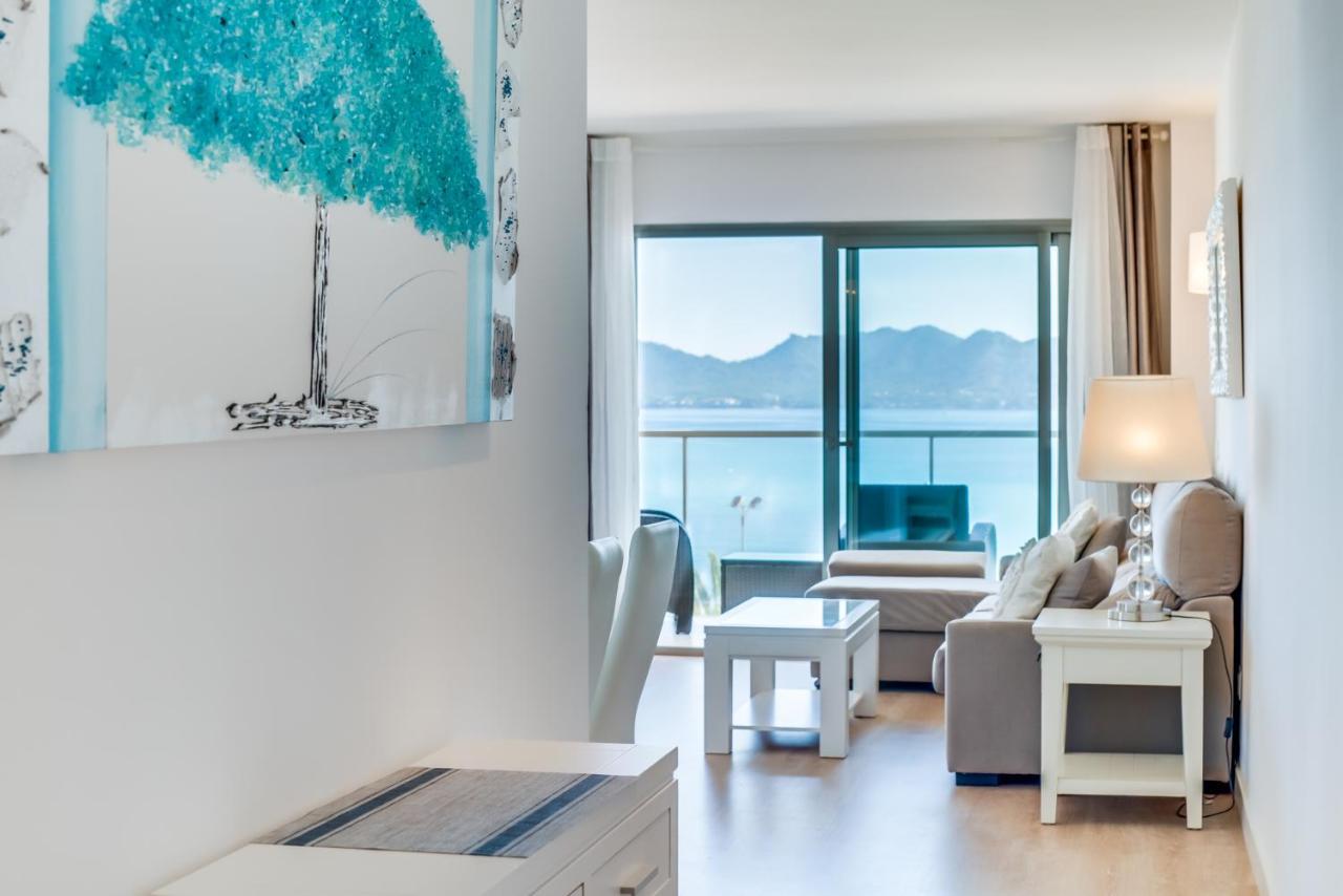 Sa Maniga 5g Apartment *