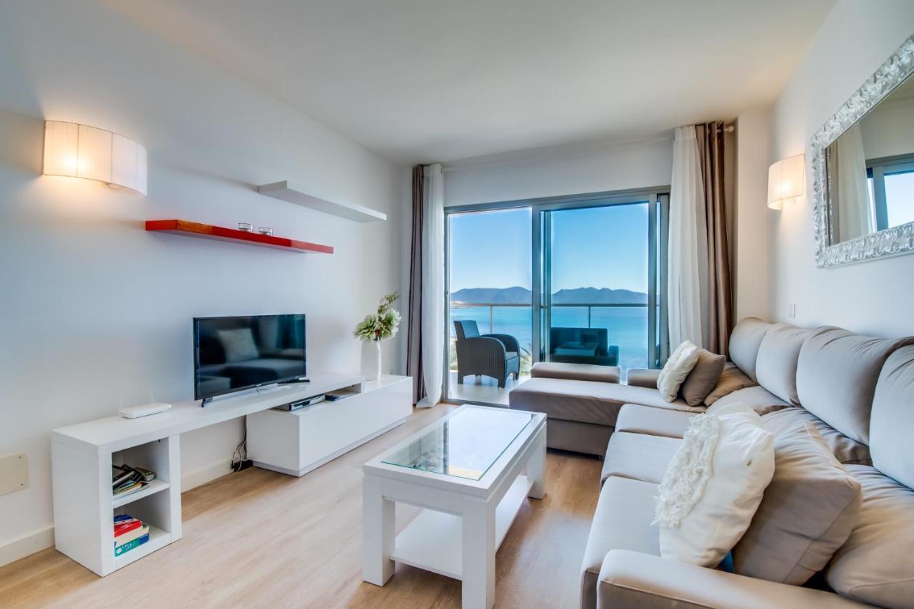 Sa Maniga 5g Apartment *